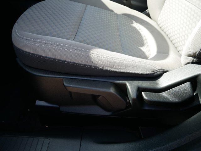 used 2021 Ford Escape car, priced at $11,997