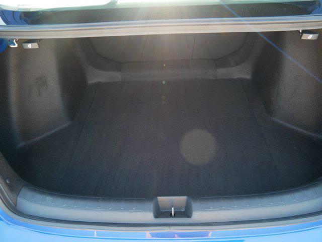used 2024 Honda Civic car, priced at $27,747