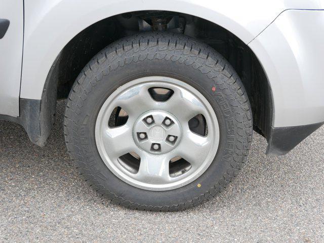 used 2015 Honda Pilot car, priced at $10,497