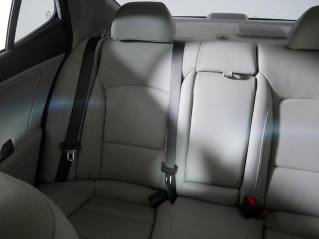 used 2013 Kia Optima car, priced at $8,998