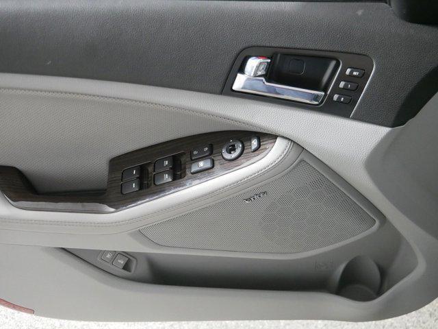 used 2013 Kia Optima car, priced at $8,998