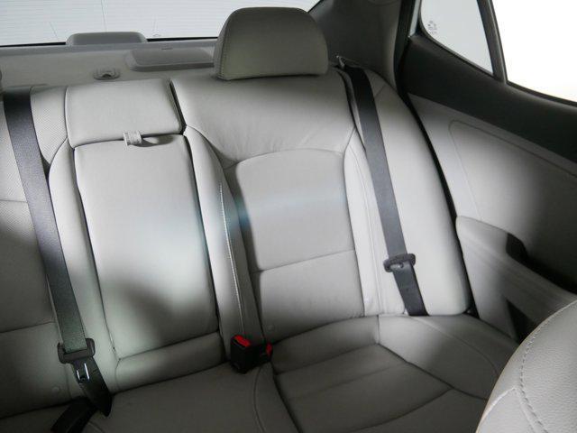 used 2013 Kia Optima car, priced at $8,998