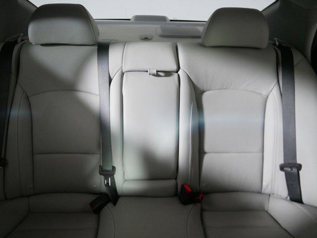 used 2013 Kia Optima car, priced at $8,998