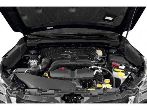 used 2018 Subaru Forester car, priced at $14,998