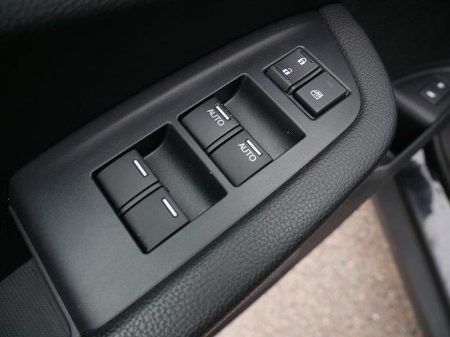 used 2021 Honda Pilot car, priced at $34,497