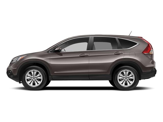 used 2014 Honda CR-V car, priced at $10,497