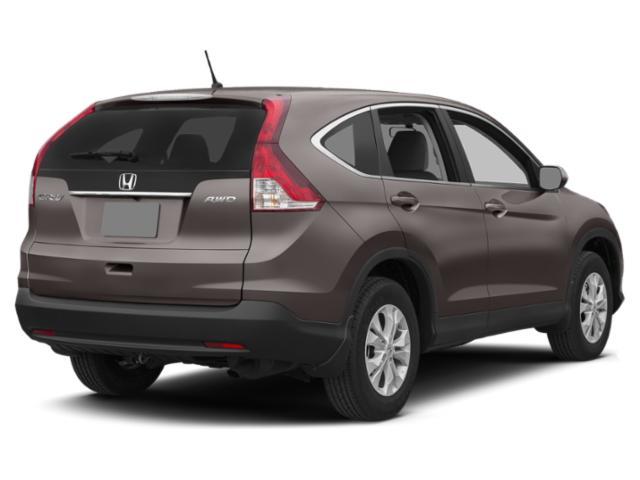 used 2014 Honda CR-V car, priced at $10,497