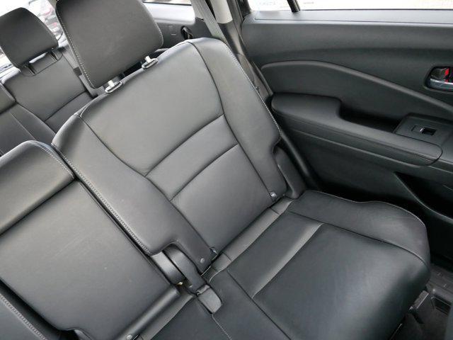 used 2016 Honda Pilot car, priced at $13,747