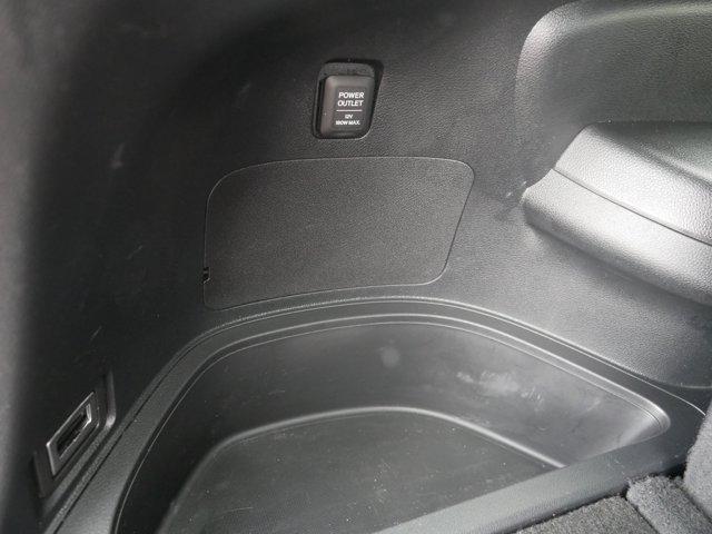 used 2016 Honda Pilot car, priced at $13,747