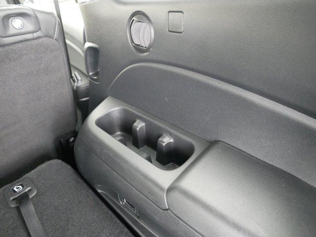 used 2016 Honda Pilot car, priced at $13,747