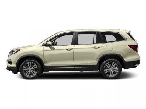 used 2016 Honda Pilot car, priced at $13,497