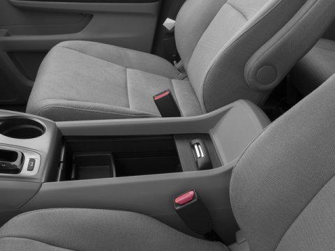 used 2016 Honda Pilot car, priced at $13,497