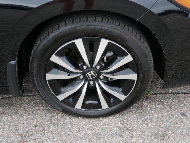 used 2024 Honda Civic car, priced at $27,497