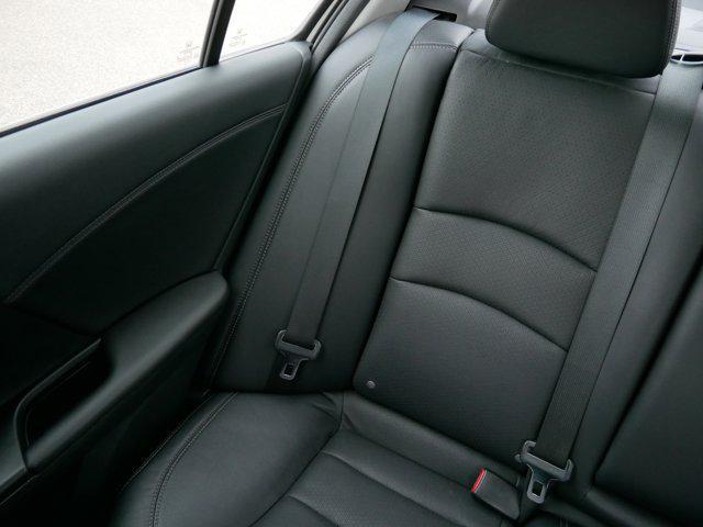 used 2013 Honda Accord car, priced at $12,497