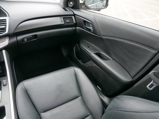 used 2013 Honda Accord car, priced at $12,497