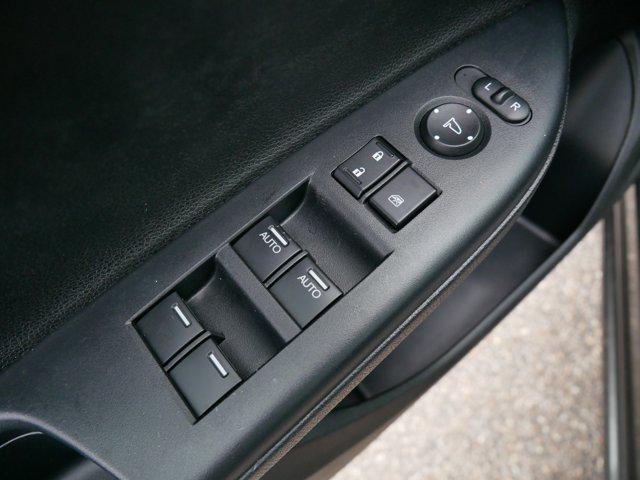 used 2013 Honda Accord car, priced at $12,497