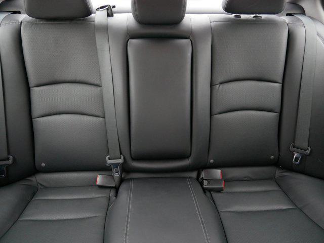 used 2013 Honda Accord car, priced at $12,497