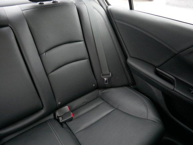 used 2013 Honda Accord car, priced at $12,497