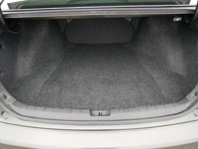 used 2013 Honda Accord car, priced at $12,497