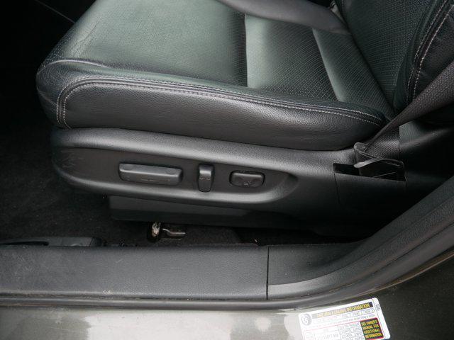 used 2013 Honda Accord car, priced at $12,497