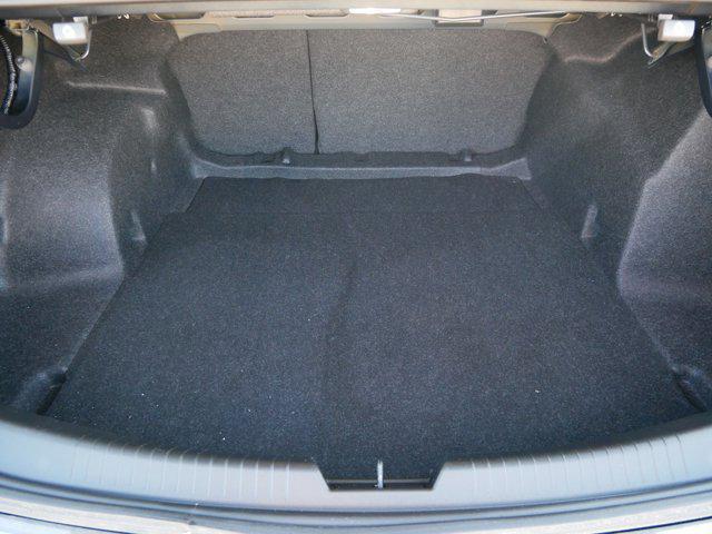 used 2021 Chevrolet Malibu car, priced at $19,997