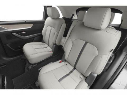 used 2024 Mazda CX-90 car, priced at $32,747