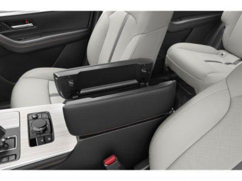 used 2024 Mazda CX-90 car, priced at $32,747
