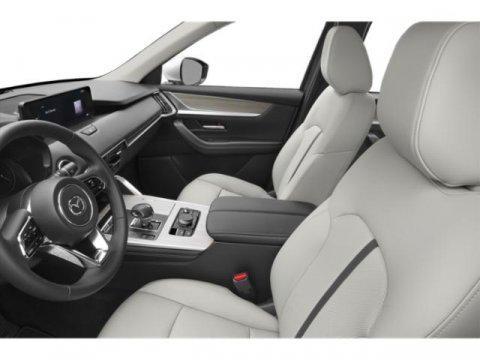 used 2024 Mazda CX-90 car, priced at $32,747