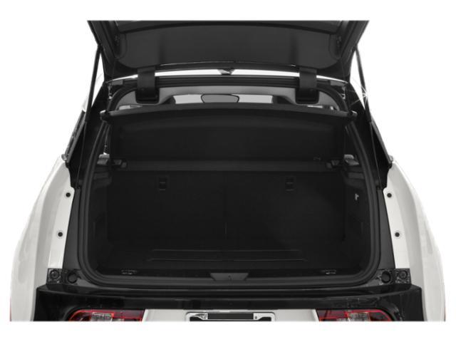 used 2015 BMW i3 car, priced at $11,498