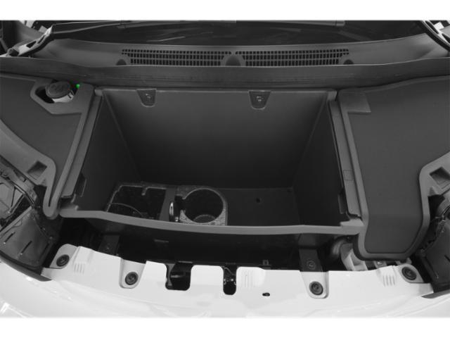 used 2015 BMW i3 car, priced at $11,498