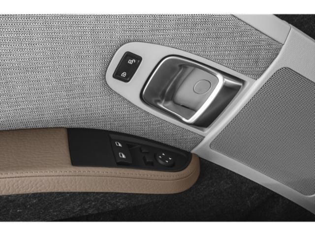 used 2015 BMW i3 car, priced at $11,498