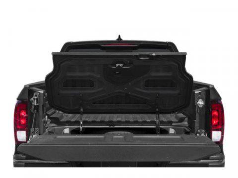 used 2019 Honda Ridgeline car, priced at $24,247