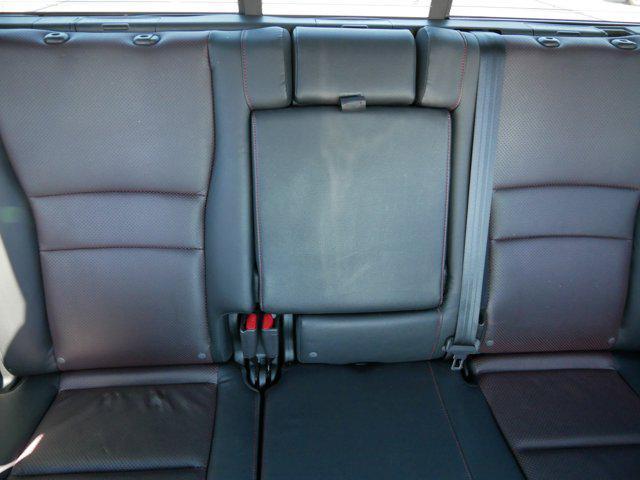 used 2019 Honda Ridgeline car, priced at $22,247