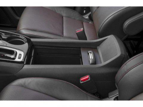 used 2019 Honda Ridgeline car, priced at $24,247