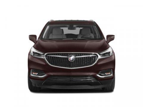 used 2019 Buick Enclave car, priced at $19,497