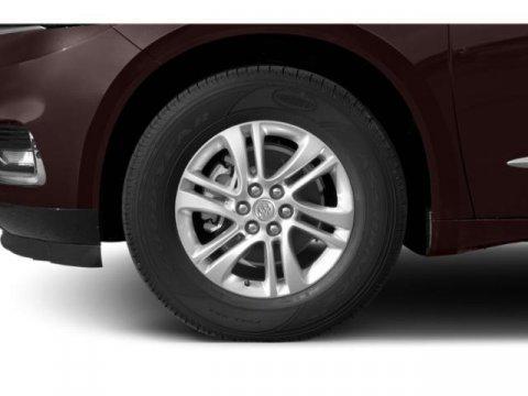 used 2019 Buick Enclave car, priced at $19,497