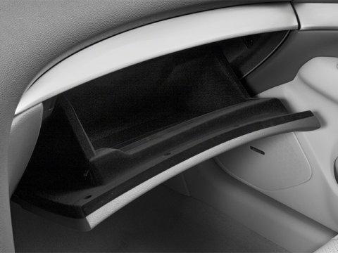 used 2013 INFINITI G37x car, priced at $13,997