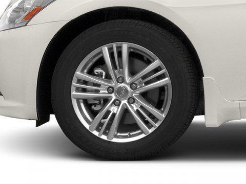 used 2013 INFINITI G37x car, priced at $13,997