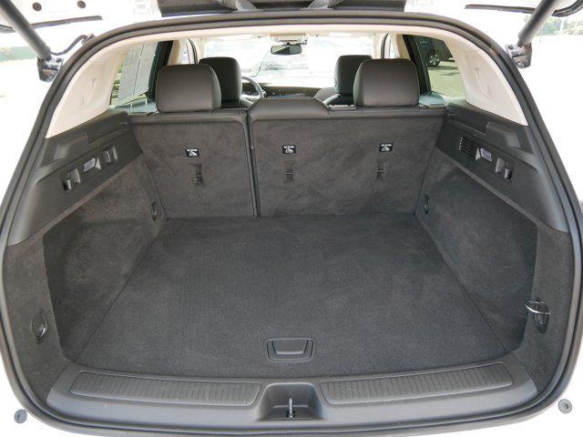 used 2023 Buick Envision car, priced at $28,747