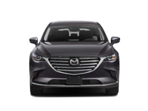 used 2021 Mazda CX-9 car, priced at $25,997