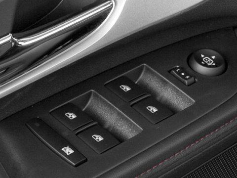 used 2014 Chevrolet Equinox car, priced at $9,997