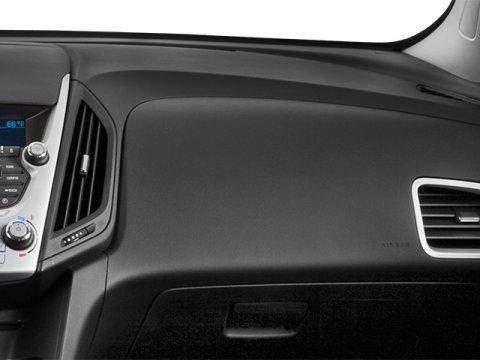 used 2014 Chevrolet Equinox car, priced at $9,997