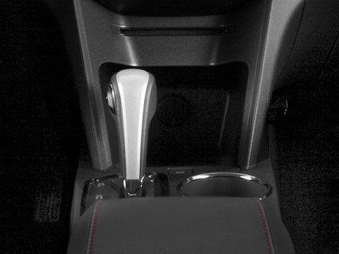 used 2014 Chevrolet Equinox car, priced at $9,997