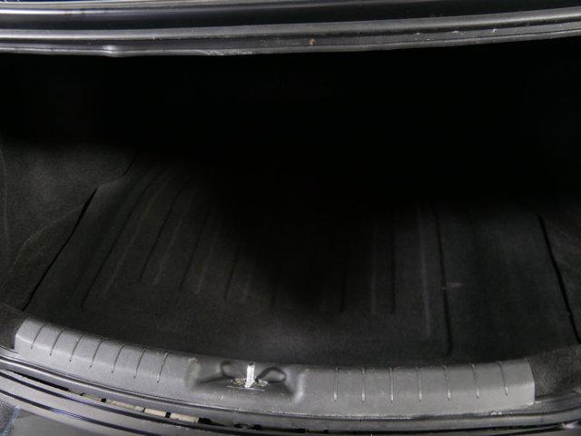 used 2019 Hyundai Elantra car, priced at $10,498