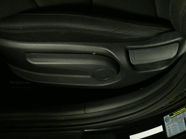 used 2019 Hyundai Elantra car, priced at $10,498