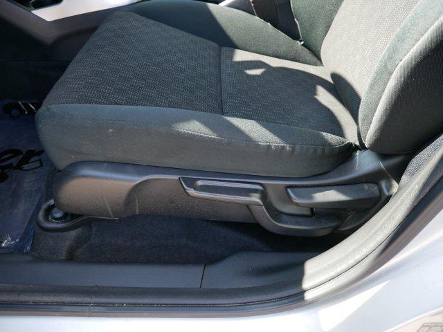 used 2015 Honda Fit car, priced at $14,247
