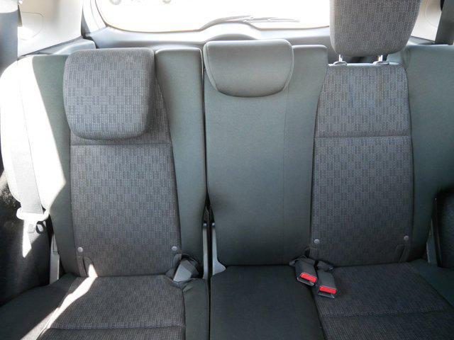 used 2015 Honda Fit car, priced at $14,247