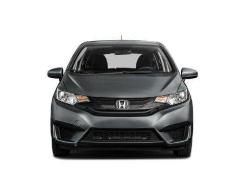 used 2015 Honda Fit car, priced at $14,997