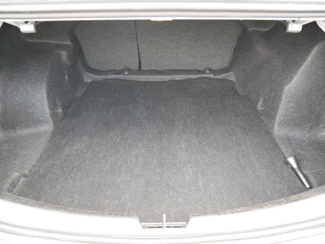 used 2023 Chevrolet Malibu car, priced at $18,497