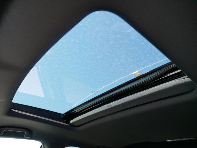 new 2026 Honda Ridgeline car, priced at $49,365